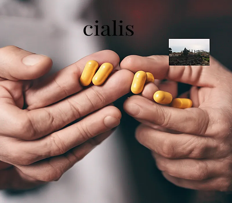 Comprare cialis professional senza prescrizione italia